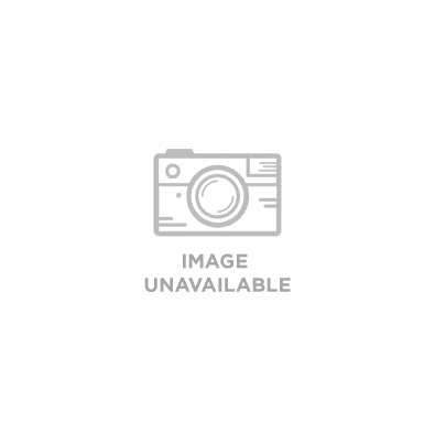 Enhance Your Car’s Interior with Punch Seat Covers at VM Auto PremiumAt VM Auto Premium, we take pride in offering high-quality, stylish, and durable seat covers to elevate the look and feel of your vehicle. Our Punch Seat Covers are designed to provide both comfort and protection, ensuring your seats stay looking great while offering a premium driving experience.Why Choose Punch Seat Covers?Durable Material: Crafted from high-quality punch fabric, these seat covers are built to last. The strong material ensures that your seats are protected from wear, spills, and daily wear and tear.Breathability and Comfort: Punch fabric is breathable, keeping your seats cool and comfortable even during the hottest days. It provides a soft and smooth texture that enhances comfort for long drives.Stylish and Sleek Design: The modern and sleek look of Punch Seat Covers will transform the interior of your vehicle. They come in a variety of colors and designs, allowing you to personalize your ride while maintaining a professional and premium look.Perfect Fit: Designed to fit most vehicle models, our Punch Seat Covers provide a snug fit, covering your seats without the hassle of constant adjustments.Easy to Clean and Maintain: With a simple wipe or light cleaning, these seat covers retain their look and feel, ensuring your car interior always looks fresh and new.Benefits of Punch Seat Covers at VM Auto PremiumProtection: Safeguard your seats from stains, dirt, fading, and other environmental factors.Comfort: Experience a more comfortable ride with breathable and soft fabric.Aesthetic Appeal: Upgrade your car’s interior with modern, stylish seat covers.Affordable Luxury: Get the best value without compromising on quality or style.Available Models and CustomizationWe offer a range of Punch Seat Cover models, each designed for specific vehicle types, from sedans to SUVs. If you’re looking for something unique, our team can help customize the covers to your liking, providing you with options for different colors, stitching patterns, and even embroidery.Let me know if you want to customize any parts of this content!